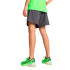 Pantalón de Fitness Puma X Hyrox Ultra Hombre Gris