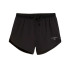 Pantalón de Fitness Puma X Hyrox Ultra Mujer Negro