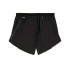 Pantalón de Fitness Puma X Hyrox Ultra Mujer Negro