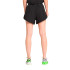 Pantalón de Fitness Puma X Hyrox Ultra Mujer Negro