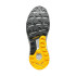 Zapatillas de Trail Scarpa Spin Planet Anthracita
