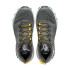 Zapatillas de Trail Scarpa Spin Planet Anthracita