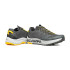 Zapatillas de Trail Scarpa Spin Planet Anthracita