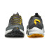 Zapatillas de Trail Scarpa Spin Planet Anthracita