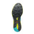 Zapatillas de Trail Scarpa Golden Gate Kima Rt Lake Azul-Lima Ark I-Pulse Hombre