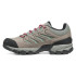 Zapatillas de Montaña Scarpa Moraine Gtx Mineral Gore-Tex Rhbw Mujer