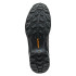 Zapatillas de Montaña Scarpa Moraine Gtx Mineral Gore-Tex Rhbw Mujer