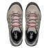 Zapatillas de Montaña Scarpa Moraine Gtx Mineral Gore-Tex Rhbw Mujer