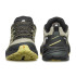 Zapatillas de Montaña Scarpa Rush 2 Gtx Verde/Amarillo Mujer