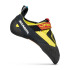 Pies de Gato Scarpa Drago Amarillo Fz Hombre
