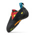 Pies de Gato Scarpa Drago Amarillo Fz Hombre