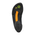 Pies de Gato Scarpa Drago Amarillo Fz Hombre