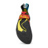 Pies de Gato Scarpa Drago Amarillo Fz Hombre