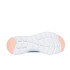 Zapatillas Skechers Flex Appeal 5,0 Mujer Azul