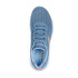 Zapatillas Skechers Flex Appeal 5,0 Mujer Azul
