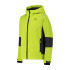 Chaqueta de Montaña CMP Fix Niño Acido-Antracite