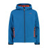 Chaqueta de Montaña CMP Fix Niño Pacific-Ocean
