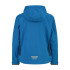 Chaqueta de Montaña CMP Fix Niño Pacific-Ocean