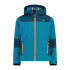 Chaqueta de Montaña CMP Fix Reef Niño