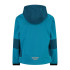 Chaqueta de Montaña CMP Fix Reef Niño
