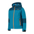 Chaqueta de Montaña CMP Fix Reef Niño