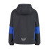 Chaqueta de Montaña CMP Fix Niño Oscuro Gris