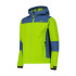 Chaqueta de Montaña CMP Fix Niño
