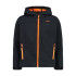 Chaqueta de Montaña CMP Fix Niño