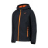 Chaqueta de Montaña CMP Fix Niño