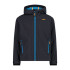 Chaqueta de Montaña CMP Fix Reef Niño