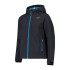 Chaqueta de Montaña CMP Fix Reef Niño