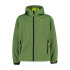 Chaqueta de Montaña CMP Fix Niño