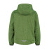 Chaqueta de Montaña CMP Fix Niño