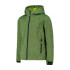 Chaqueta de Montaña CMP Fix Niño