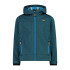 Chaqueta de Montaña CMP Fix Niño