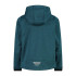Chaqueta de Montaña CMP Fix Niño