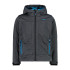 Chaqueta de Montaña CMP Fix Niño