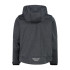 Chaqueta de Montaña CMP Fix Niño
