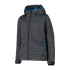 Chaqueta de Montaña CMP Fix Niño