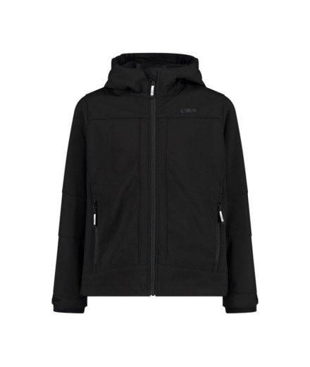 Chaqueta de Montaña CMP Fix Niño