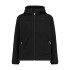 Chaqueta de Montaña CMP Fix Niño