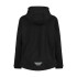 Chaqueta de Montaña CMP Fix Niño