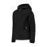 Chaqueta de Montaña CMP Fix Niño