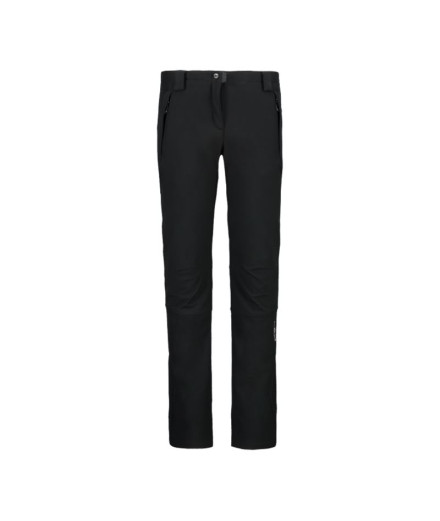 Pantalón de Montaña CMP G Long Pant Niña