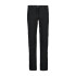 Pantalón de Montaña CMP G Long Pant Niña
