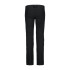 Pantalón de Montaña CMP G Long Pant Niña