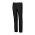 Pantalón de Montaña CMP G Long Pant Niña