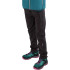 Pantalón de Montaña CMP G Long Pant Niña