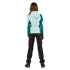 Pantalón de Montaña CMP G Long Pant Niña