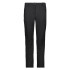 Pantalón de Montaña CMP Woman Pant Mujer